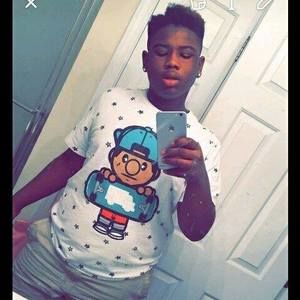 Meet your Posher, Johnny